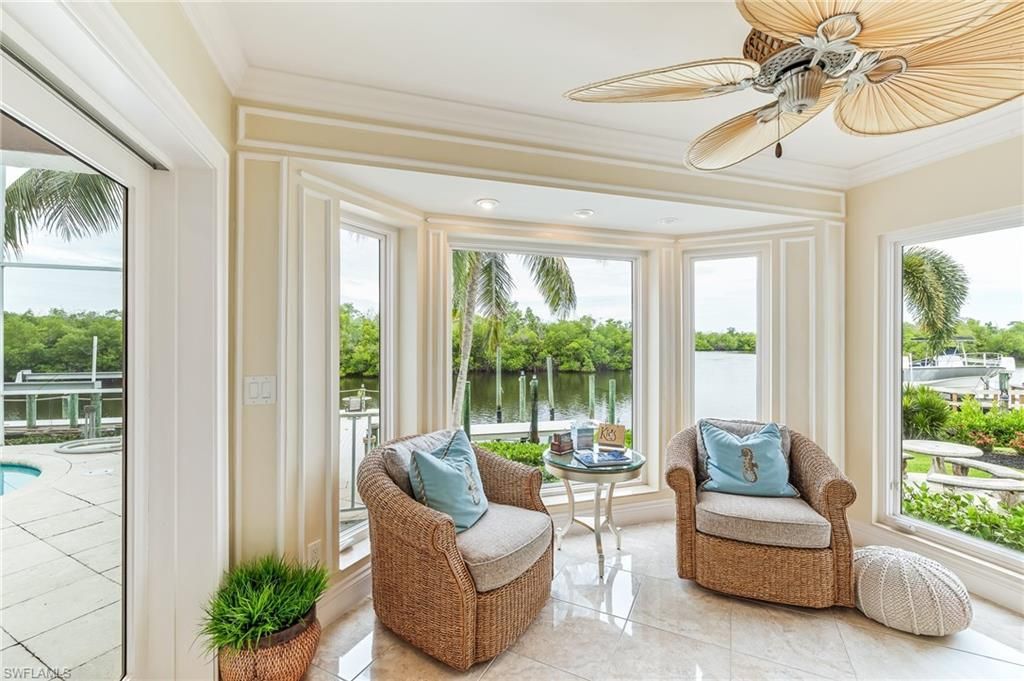 14960 Caleb Dr, Fort Myers, FL 33908 Photo