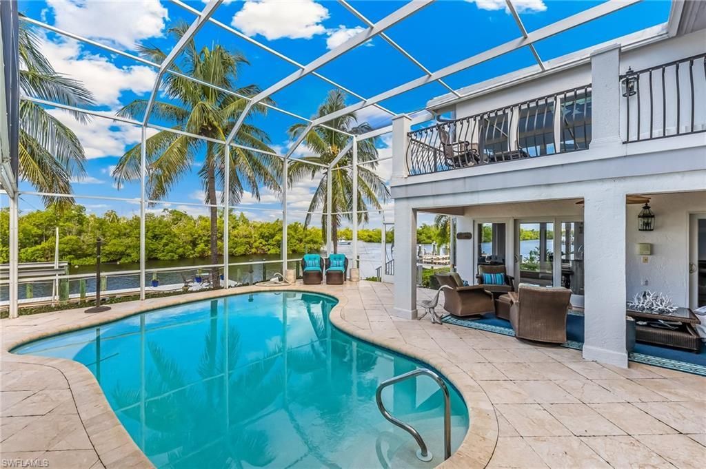 14960 Caleb Dr, Fort Myers, FL 33908 Photo