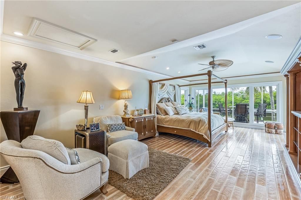14960 Caleb Dr, Fort Myers, FL 33908 Photo