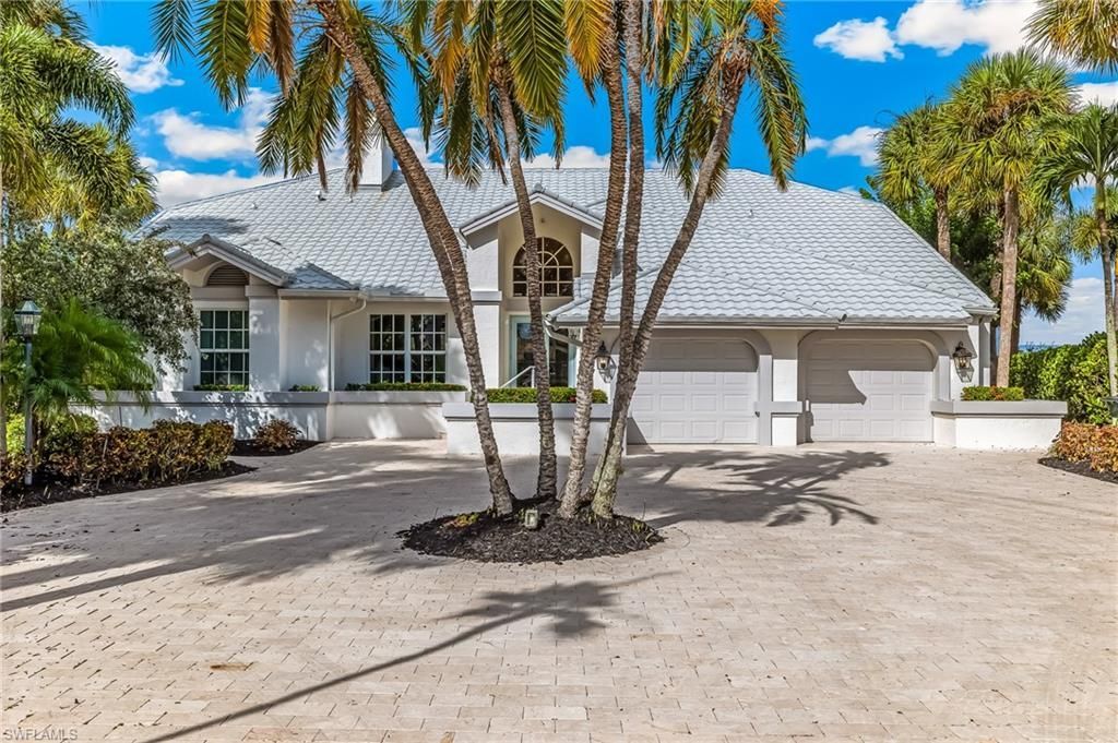 14960 Caleb Dr, Fort Myers, FL 33908 Photo