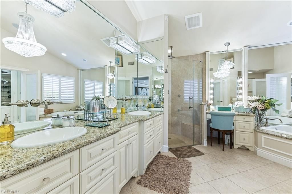 14960 Caleb Dr, Fort Myers, FL 33908 Photo