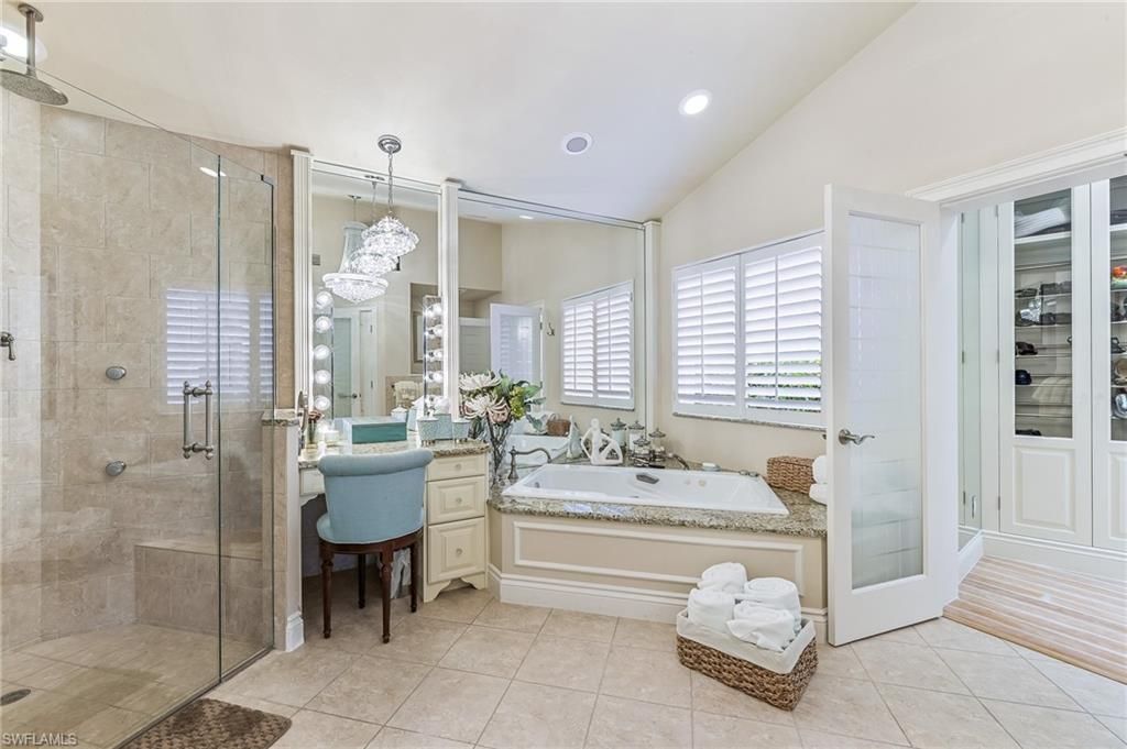14960 Caleb Dr, Fort Myers, FL 33908 Photo