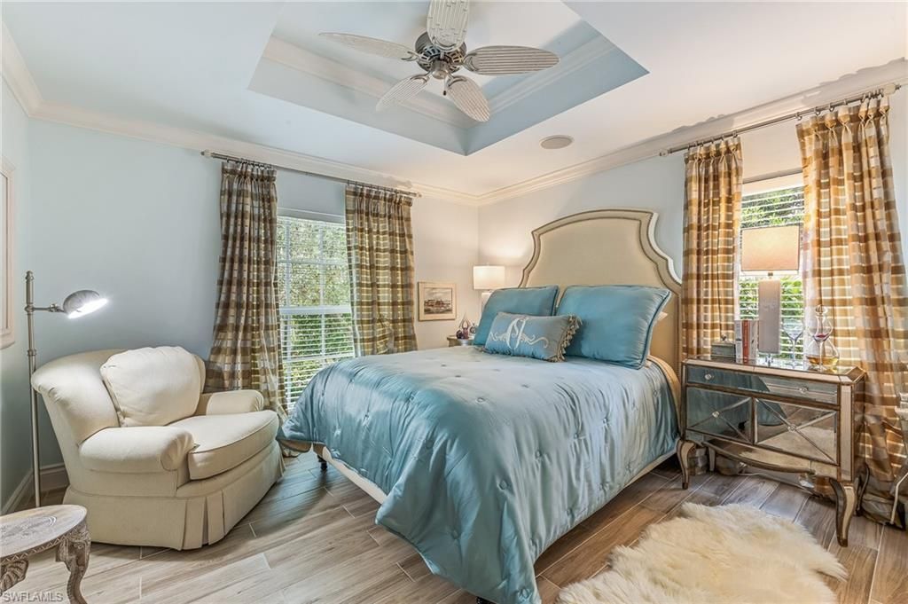 14960 Caleb Dr, Fort Myers, FL 33908 Photo