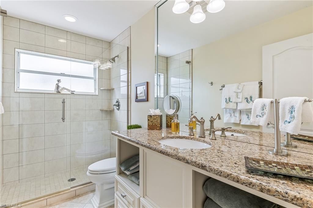 14960 Caleb Dr, Fort Myers, FL 33908 Photo