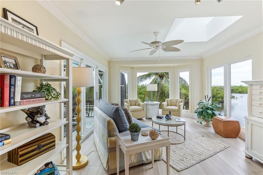 14960 Caleb Dr, Fort Myers, FL 33908 Photo