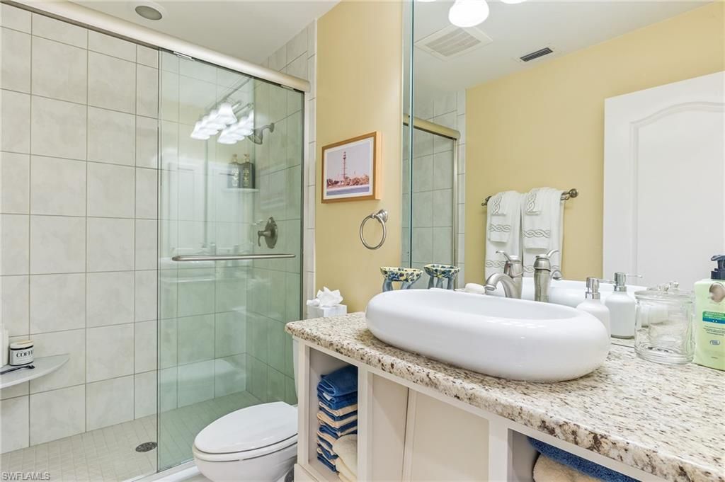 14960 Caleb Dr, Fort Myers, FL 33908 Photo