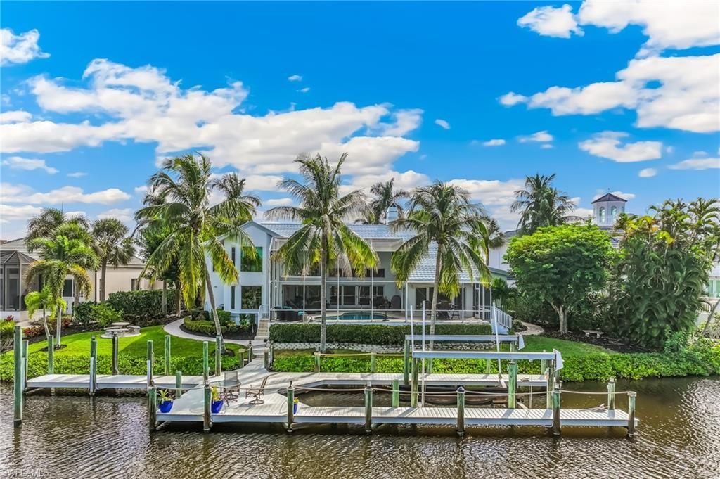 14960 Caleb Dr, Fort Myers, FL 33908 Photo