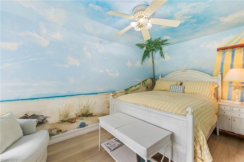 14960 Caleb Dr, Fort Myers, FL 33908 Photo