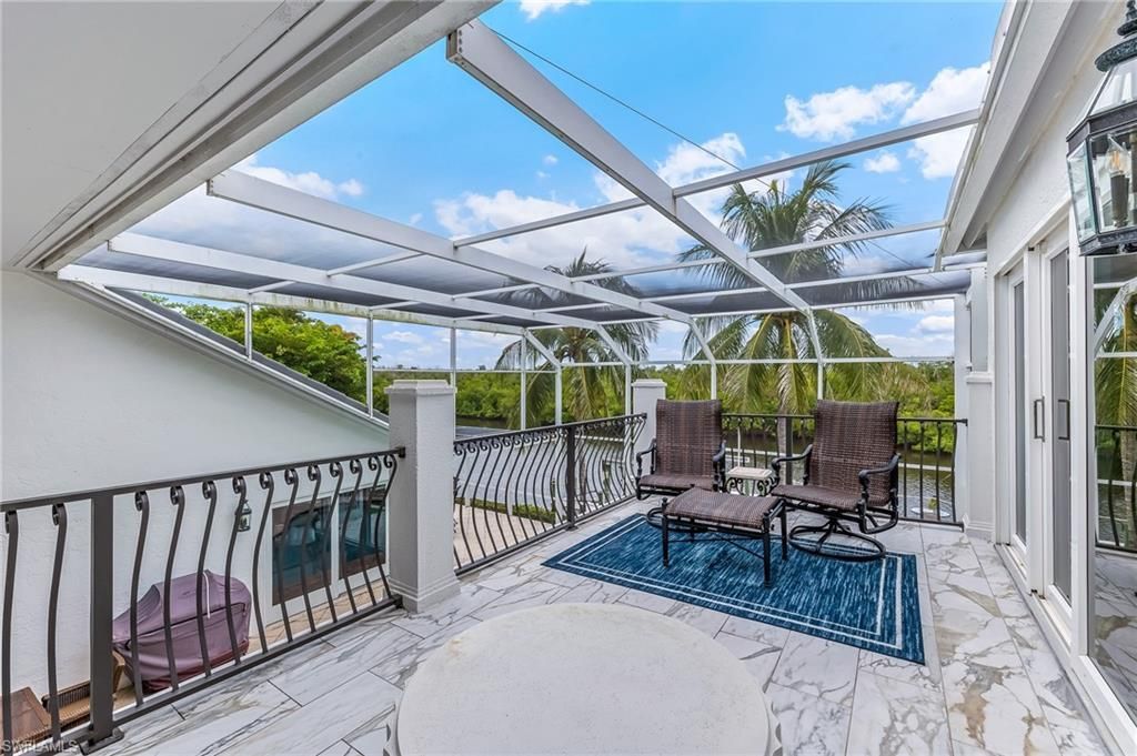14960 Caleb Dr, Fort Myers, FL 33908 Photo