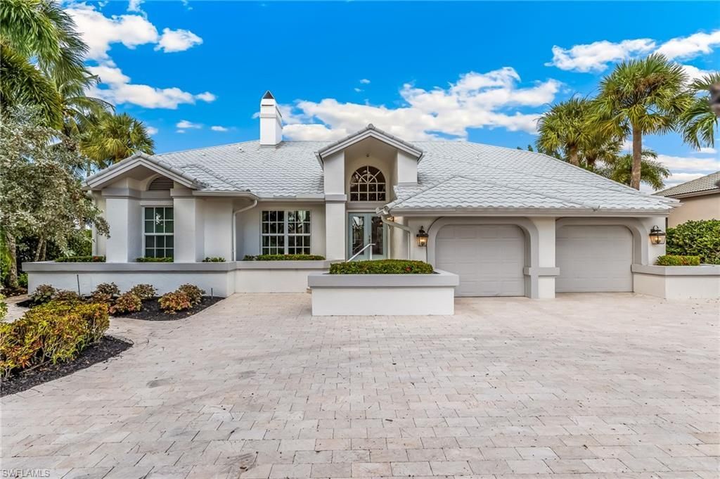 14960 Caleb Dr, Fort Myers, FL 33908 Photo