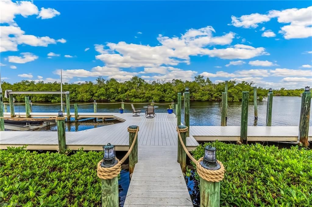 14960 Caleb Dr, Fort Myers, FL 33908 Photo