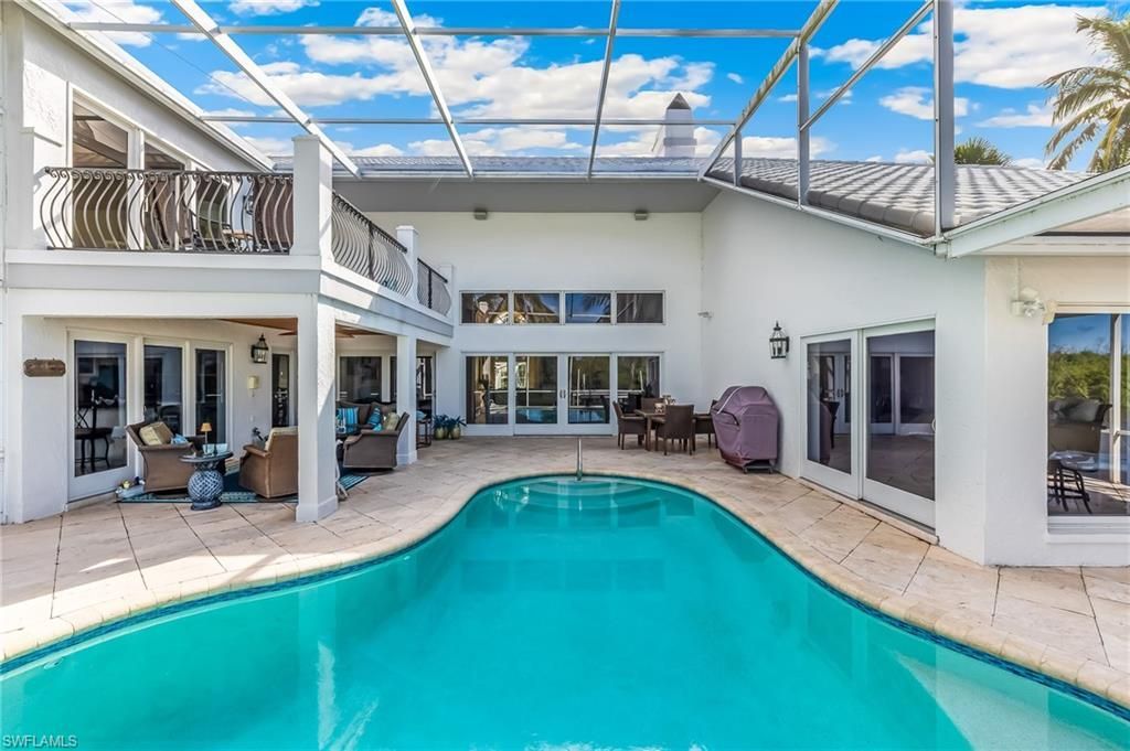 14960 Caleb Dr, Fort Myers, FL 33908 Photo
