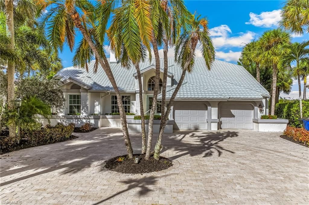 14960 Caleb Dr, Fort Myers, FL 33908 Photo