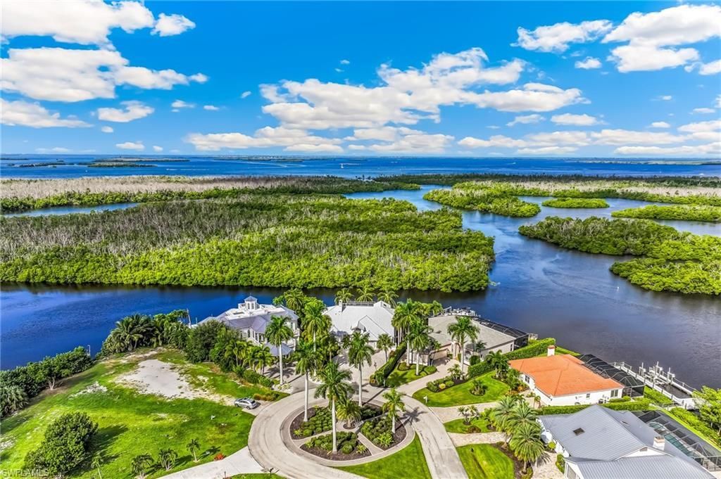 14960 Caleb Dr, Fort Myers, FL 33908 Photo