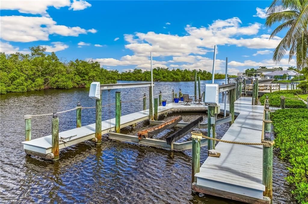 14960 Caleb Dr, Fort Myers, FL 33908 Photo