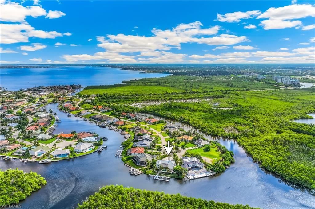 14960 Caleb Dr, Fort Myers, FL 33908 Photo