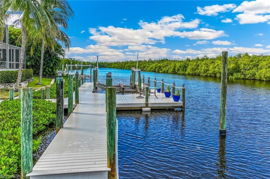 14960 Caleb Dr, Fort Myers, FL 33908 Photo