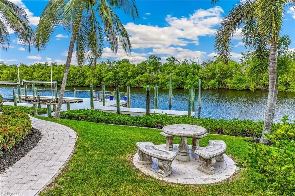 14960 Caleb Dr, Fort Myers, FL 33908 Photo