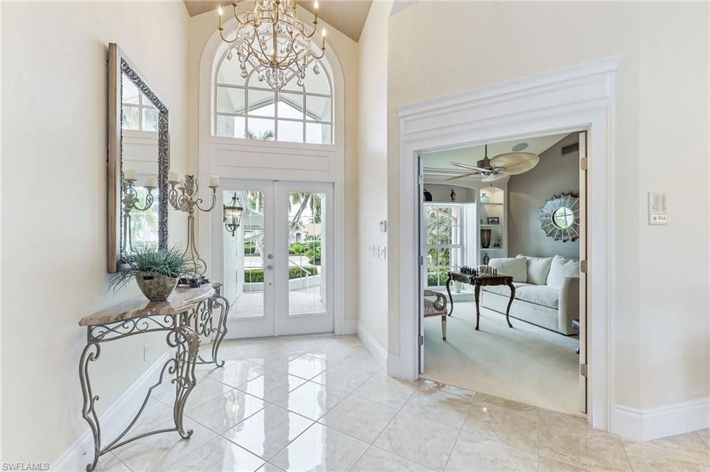 14960 Caleb Dr, Fort Myers, FL 33908 Photo