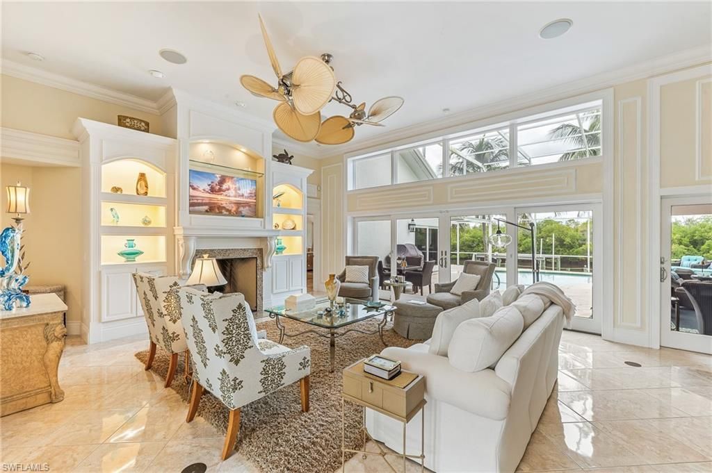14960 Caleb Dr, Fort Myers, FL 33908 Photo