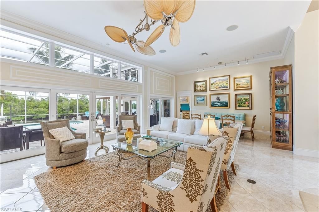 14960 Caleb Dr, Fort Myers, FL 33908 Photo