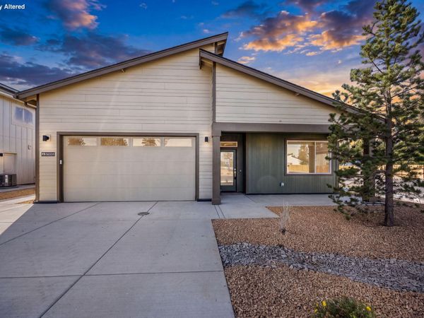 16659 Neil Court, Unit 11, La Pine, OR 97739