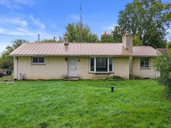 11241 Spring St, Mount Pleasant, WI 53177