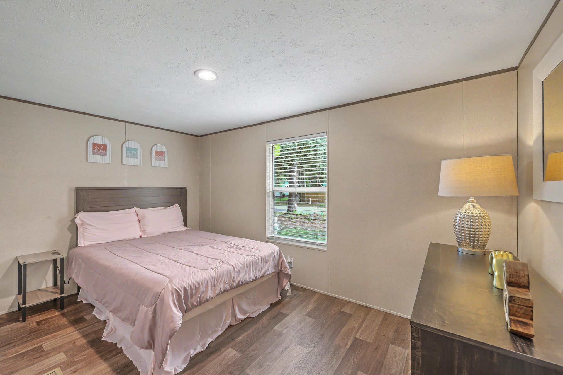 203 Poplar Street Photo 22