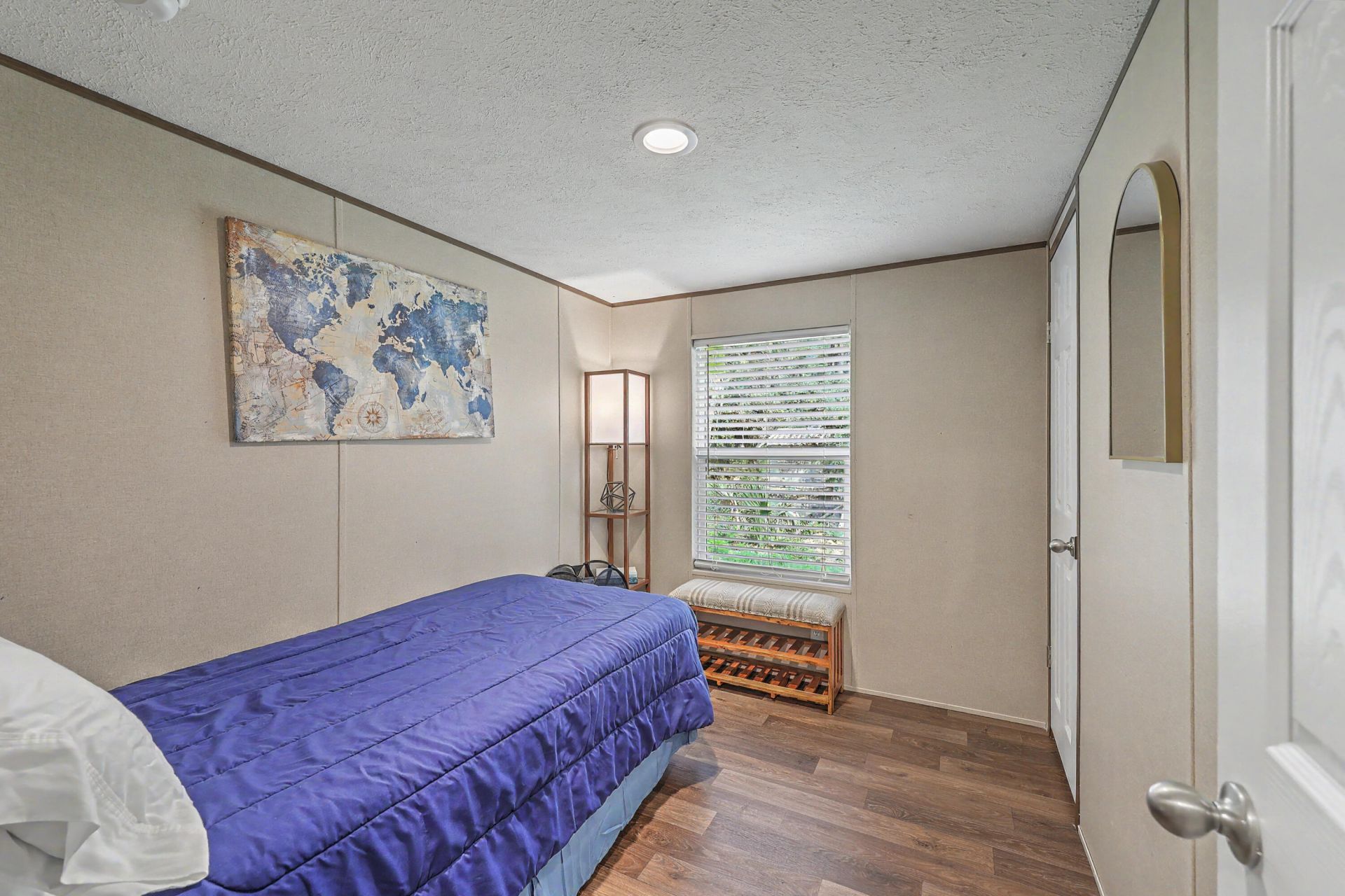 203 Poplar Street Photo 24