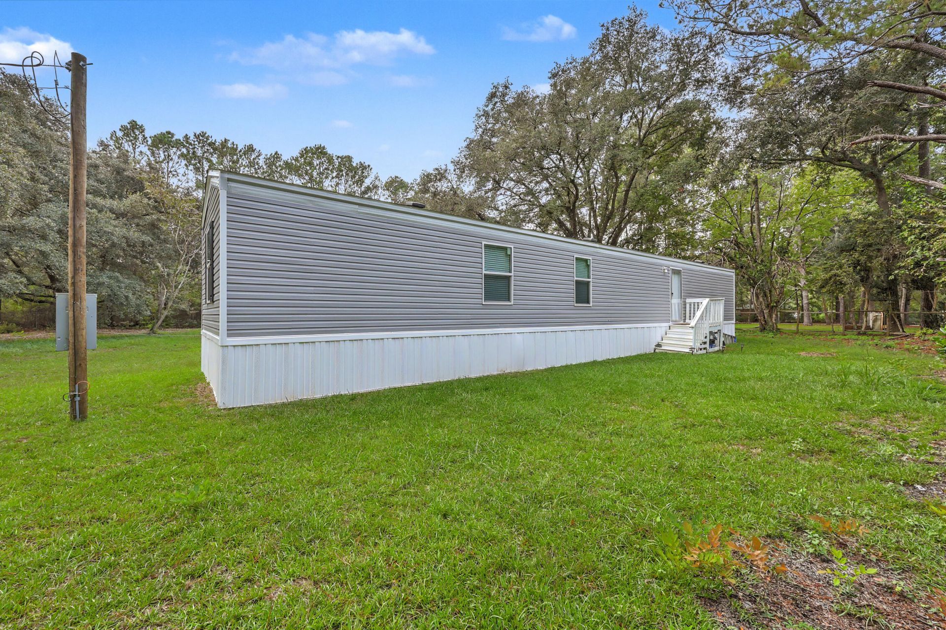 203 Poplar Street Photo 28