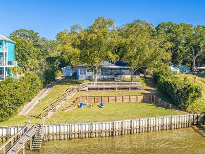 3472 Francis Marion Boulevard, Summerton, SC 29148