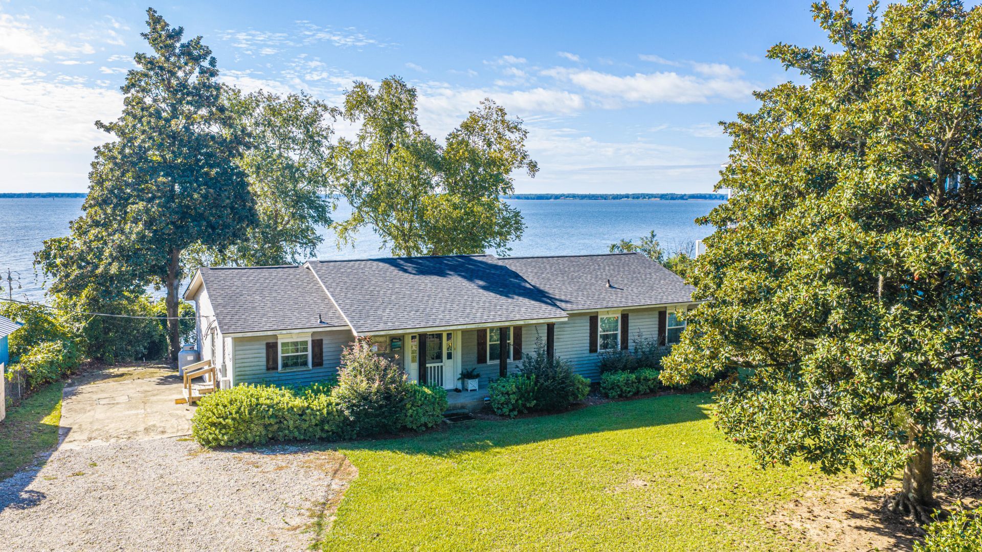 3472 Francis Marion Boulevard Photo 10