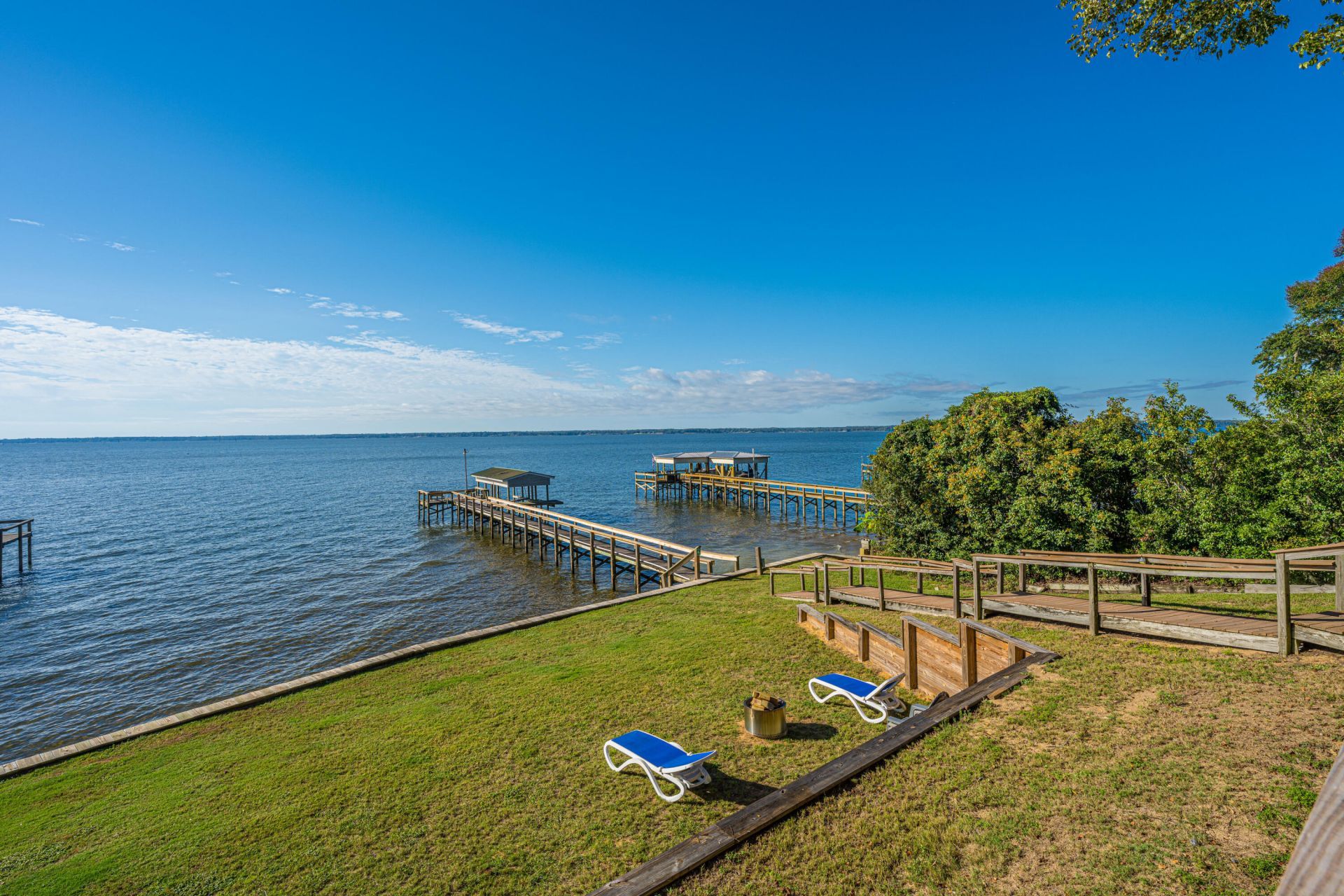 3472 Francis Marion Boulevard Photo 12