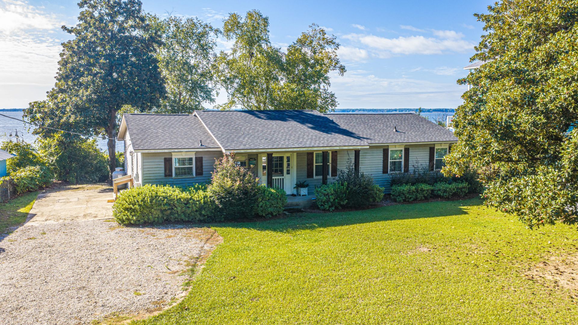 3472 Francis Marion Boulevard Photo 24