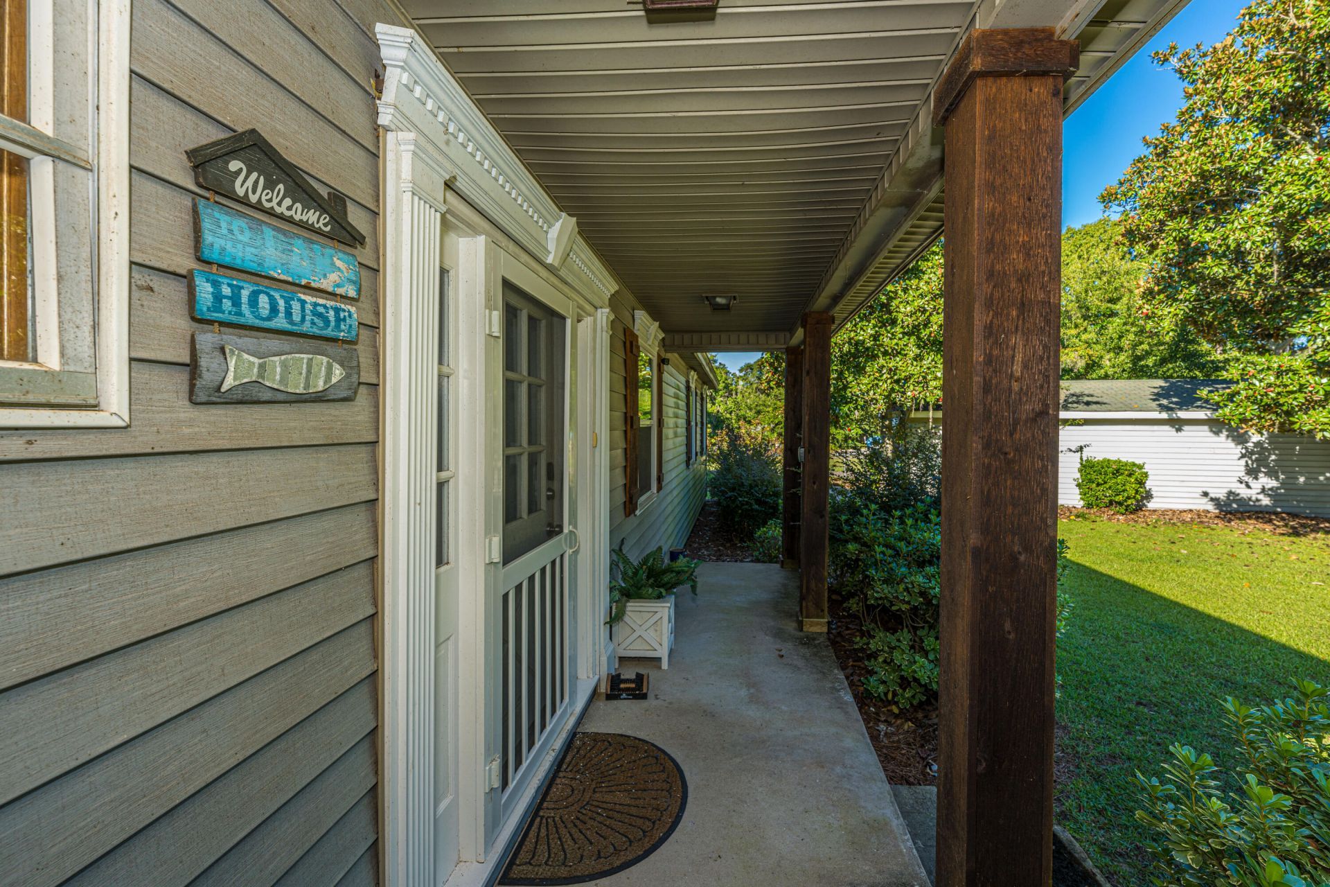 3472 Francis Marion Boulevard Photo 25