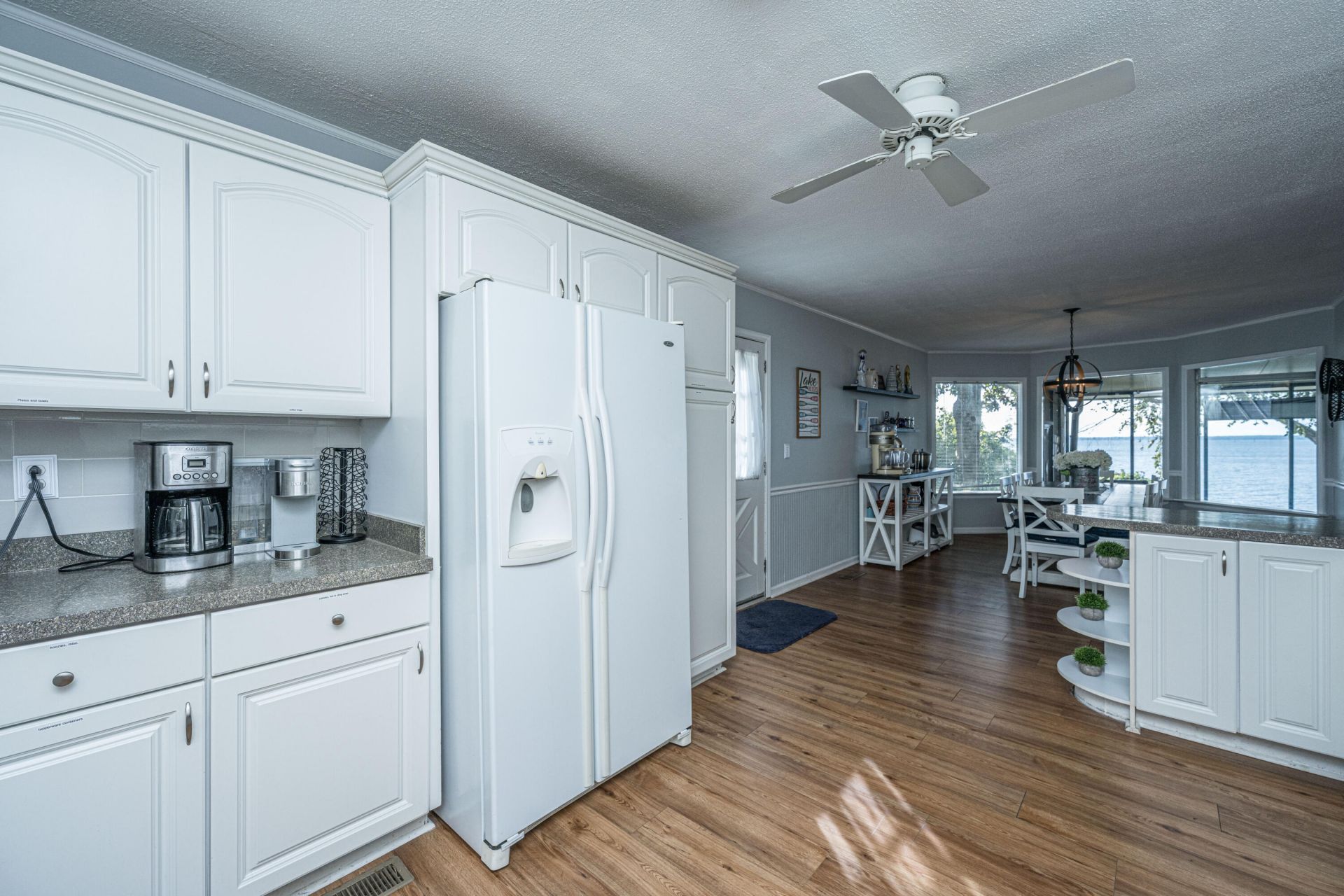 3472 Francis Marion Boulevard Photo 29
