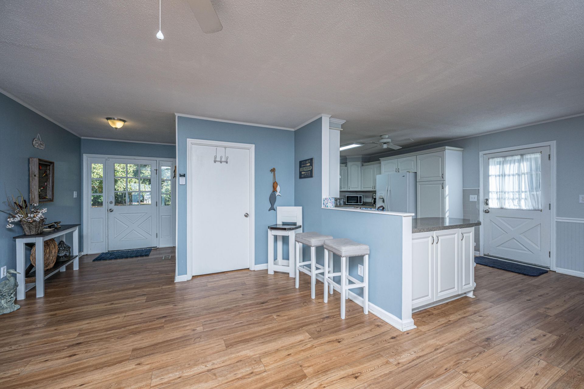 3472 Francis Marion Boulevard Photo 32