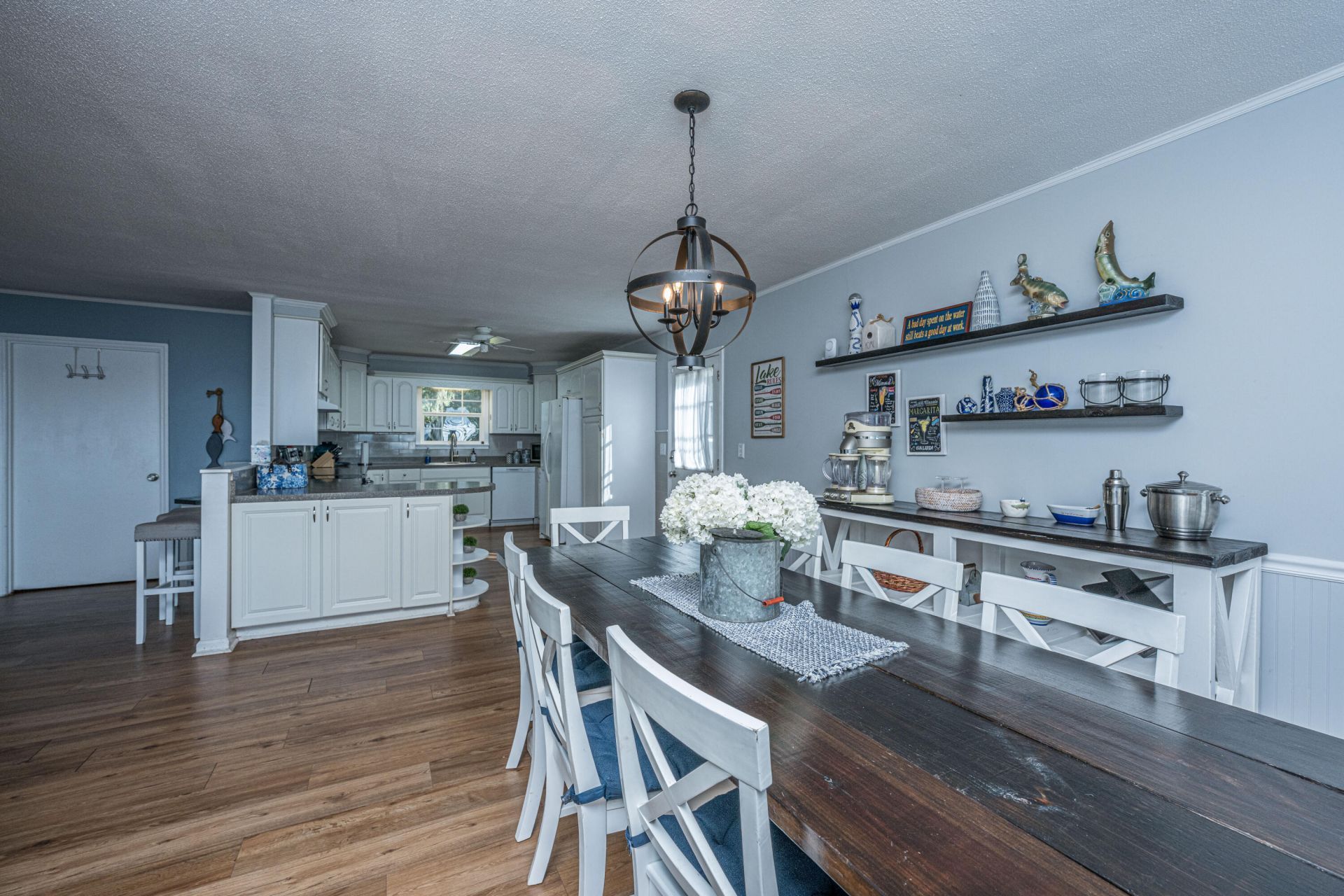 3472 Francis Marion Boulevard Photo 33