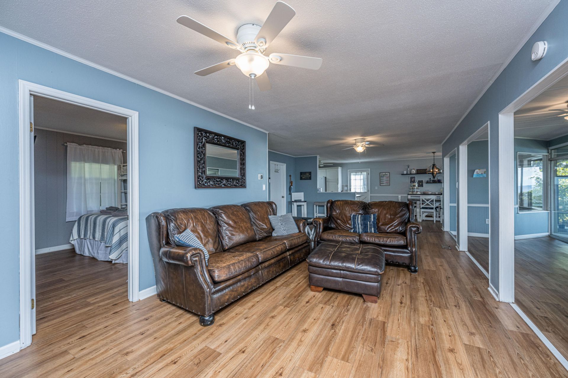 3472 Francis Marion Boulevard Photo 35