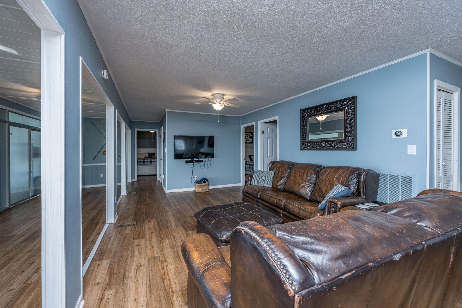 3472 Francis Marion Boulevard Photo 36