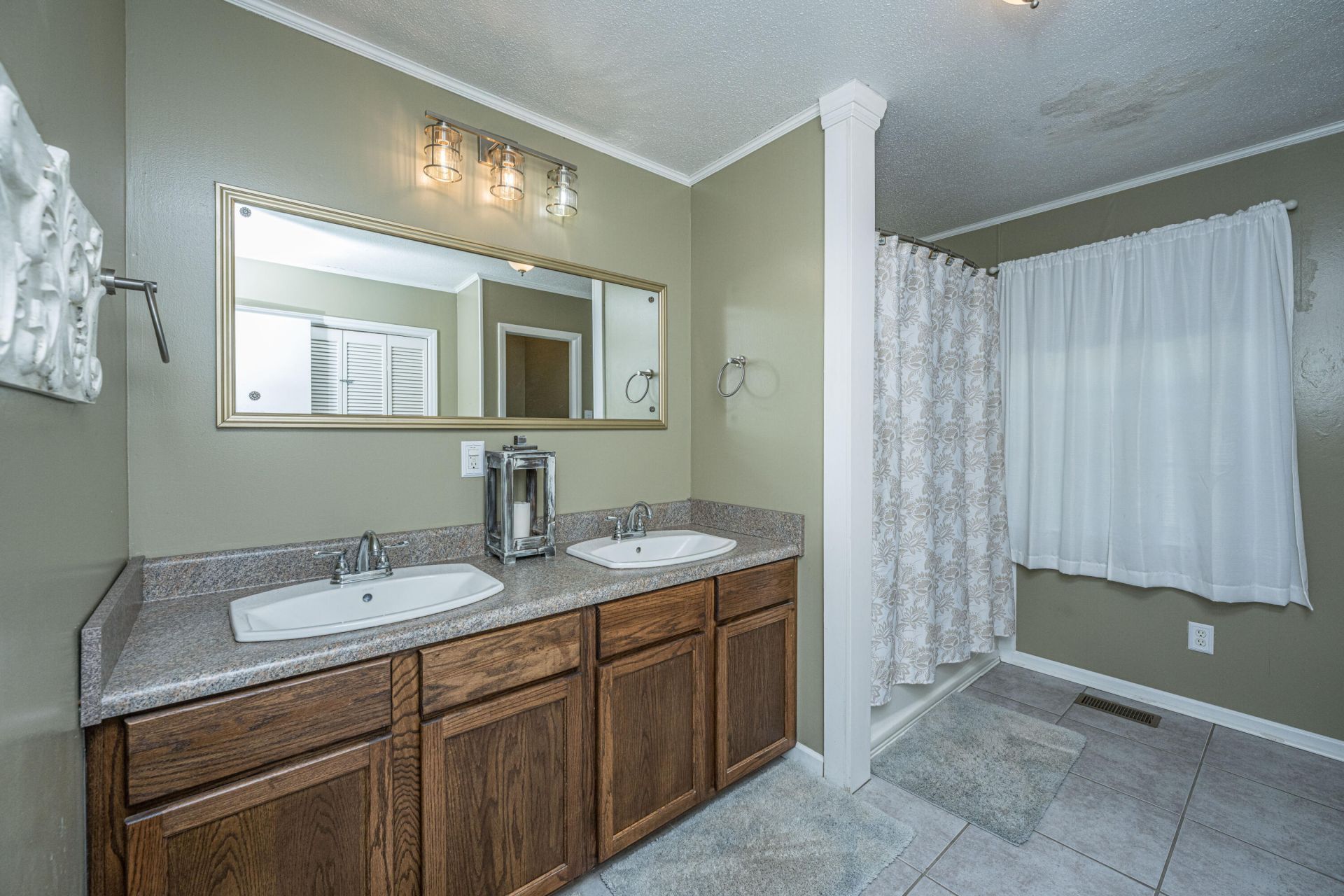 3472 Francis Marion Boulevard Photo 46