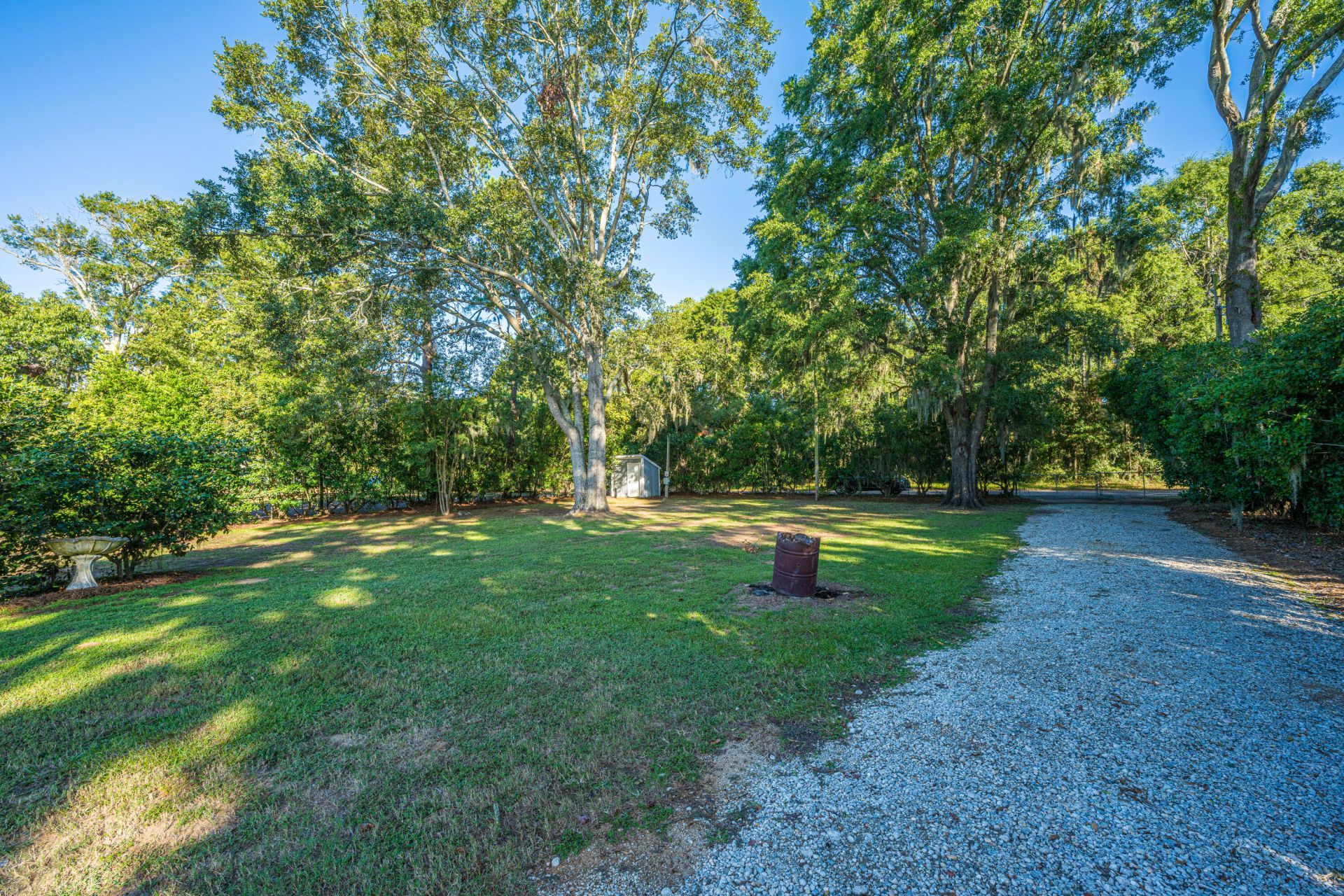 3472 Francis Marion Boulevard Photo 60