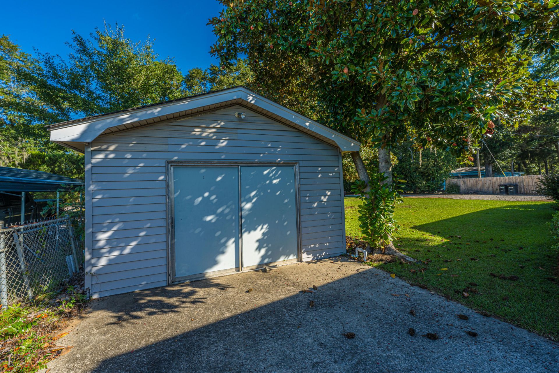 3472 Francis Marion Boulevard Photo 61