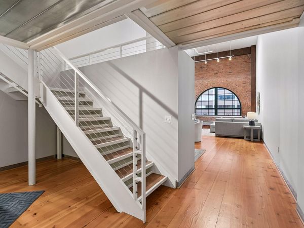 250 Park Avenue, Unit 705, Minneapolis, MN 55415