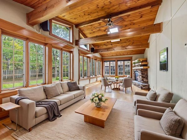 3417 Druid Lane, Minnetonka, MN 55345