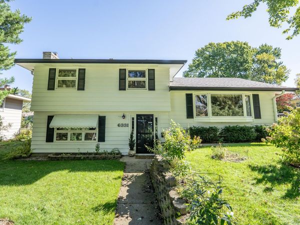 6331 Monroe Street NE, Fridley, MN 55432
