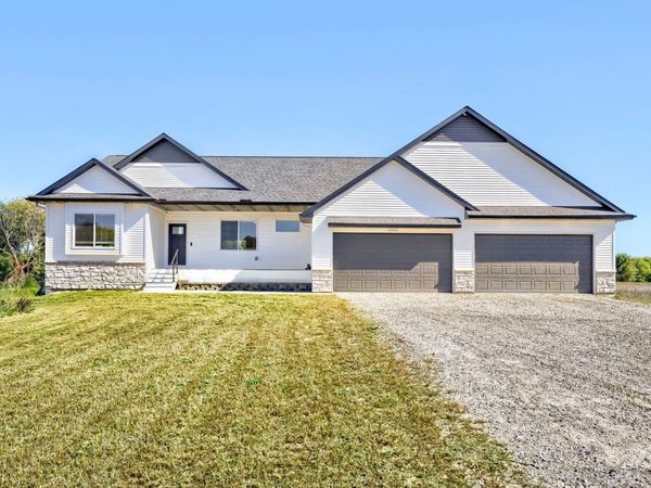 33021 Fenway Avenue, Stacy, MN 55079