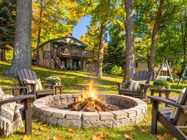 48405 197th Avenue, McGregor, MN 55760