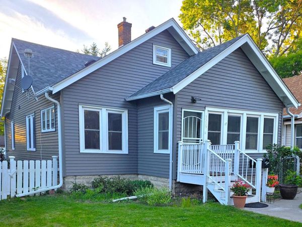 3315 Morgan Avenue N, Minneapolis, MN 55412