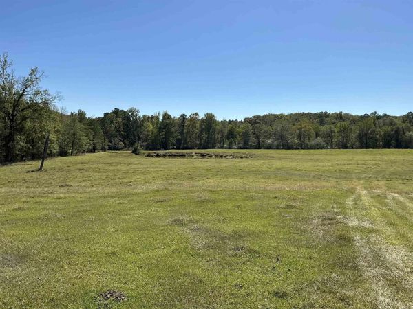 TBD E HWY 70, Glenwood, AR 71943